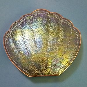 Tarte be a mermaid pallet limited edition